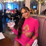 ✨katie_priv✨ - @katie_birkett_priv - Instagram