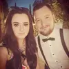 katiebirkett291 - @katiebirkett291 - TikTok