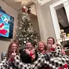 katiebirkett413 - @katiebirkett413 - TikTok