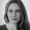 Kate Blakeman - @kate.blakeman - TikTok
