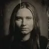 Kate Blakeman - @kate.blakeman6 - TikTok