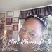Katie Blackman - Facebook