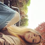 Katie Blakeman - @okkd666 - Instagram