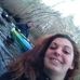 Kathie Blomquist - Facebook