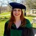 Katie Blomquist - Facebook