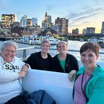 Katie Blomquist - @ktmarieb05 - Instagram