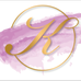 Katie Blomquist LLC - Facebook