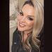 Katie Huson- Blomquist - Facebook