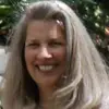 katieblomquist0 - @katieblomquist0 - TikTok