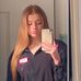 Katie Blum - Facebook