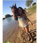 Katie Blum - @katieblum2477 - Instagram