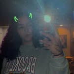Katie Blum - @_katie.blumfinstaa - Instagram