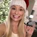 Katie Blum - Facebook