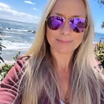 Katie Blum - @flokat34 - Instagram