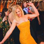 ~*Katie Blum - @katarina7_21 - Instagram