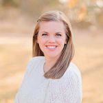 Katie Blum - @katieblumphoto - Instagram