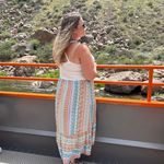 Katie Blum - @ktblum88 - Instagram