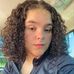 Katie Blum - Facebook