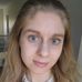 Katie Blum - Facebook