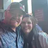Katie Blum - @katie.blum8 - TikTok