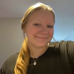 katie blume - @katieblume04 - Instagram