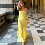 @katie_blume - Instagram