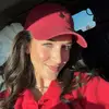 Katie Blume - @katieeblumee - TikTok