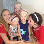 Katie Blume - @katieblume7 - Instagram