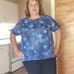 Katie Blume - Facebook