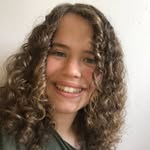 @katie_blumenow1 - Instagram