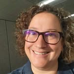 Katie Blumenschein - @katie_blumenschein - Instagram