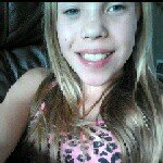 @katie_blumenshine_ - Instagram