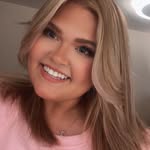 Katie Blumenstock - @katie.blum - Instagram