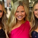 Katie Blumer - @katieblumer - Instagram