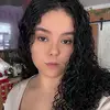 Katie - @katie.blum_ - TikTok
