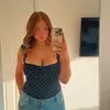 Katie - @katie_blumm - TikTok