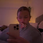 Katie - @katieblum___ - Instagram
