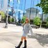 katie - @katieeblum - TikTok