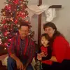 Katie M Blume - @katie.m.blume - TikTok