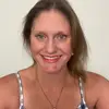 katieblum14 - @katieblum14 - TikTok