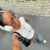 katieblumm - @katieblumm - TikTok
