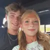 katieblumreich - @katie.blumreich - TikTok