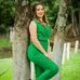 Katiele Blum - Facebook