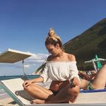 Katie's 🌍 - @katieblummer - Instagram
