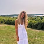 KB - @katieblumenfeld - Instagram