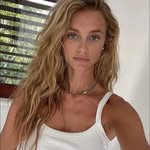 kate bock - @katebock119 - Instagram