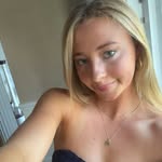 Kate Bock - @katebock - Instagram