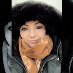 Katie 🔅 - @katie_bock_ - Instagram