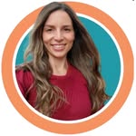 Katie B Bock - @kbsnacks - Instagram