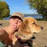 Katie Bock - @ktbok - Instagram